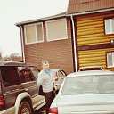 ���� �����, �������� - ��������� 29 ������� 2016 � ������ �2016�