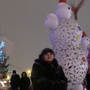 ���� �������, ���������� - ��������� 10 ������ 2016 � ������ ���� ����������