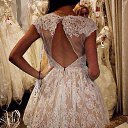 ���� ����, ���� - ��������� 1 ������� 2015 � ������ ������ ��������