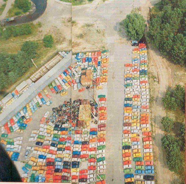 .1986 .   ,  .