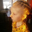 ���� ��������, ��������, 57 ��� - ��������� 27 ������ 2015 � ������ ���� ����������