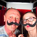 ���� ����, ������������, 62 ���� - ��������� 7 ������ 2016 � ������ ���� ����������