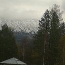 ���� �����, �������� - ��������� 25 ������ 2015 � ������ ����� ����� ������.�