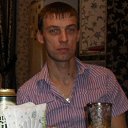 ���� ������, ��������, 47 ��� - ��������� 1 ������ 2016 � ������ ���� ����������