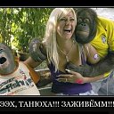 ���� ������, ���������, 57 ��� - ��������� 23 ������ 2015 � ������ ������ ��������