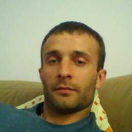 �����, ������, 42 ����