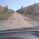 ���� ������, ������� - ��������� 27 �������� 2015 � ������ �������