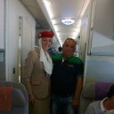 ���� �������, ������ - ��������� 13 ������� 2015 � ������ ���� ����������