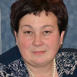 �������, ����������, 54 ����