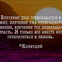 ���� �����, ���� - ��������� 24 ������� 2015 � ������ ������ ��������