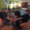 ���� Narimanfb, ����, 41 ��� - ��������� 29 ������ 2015 � ������ ���� ���� ������