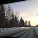 ���� Olga, ����� - ��������� 9 ������� 2016 � ������ ������ ��������