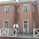 ���� �����, ������������ - ��������� 7 ������� 2016 � ������ ������������. ��������. �����-������� ��. �.�. �������.�