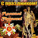 ���� ������, ������ ����� - ��������� 23 ������ 2015 � ������ �������� ��������