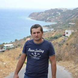 ������, �������, 44 ����