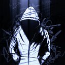 ���� �����, ��������, 27 ��� - ��������� 17 ������� 2016 � ������ ���� ����������