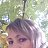 ���� Olga*****, ���������, 52 ���� - ��������� 9 ������� 2015