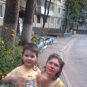 ���� Gali, ����, 53 ���� - ��������� 29 �������� 2015 � ������ ���� ����������
