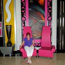 ���������� �� ������� ���� ����������