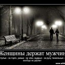 ���� �������, ������������ - ��������� 20 ������� 2015 � ������ �����������