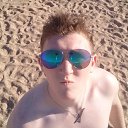 ���� �������, ������, 33 ���� - ��������� 30 �������� 2015 � ������ ���� ����������