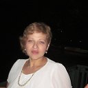 ���� ������, ������, 60 ��� - ��������� 8 ������ 2015 � ������ ���� ����������