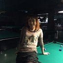 ���� ����, �����-���������, 57 ��� - ��������� 6 ������� 2016 � ������ ���� ����������