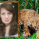 ���� ��������, �����-��������� - ��������� 29 �������� 2015 � ������ ���� ����������