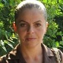 ���� ������, ������� - ��������� 29 ������� 2015 � ������ ���� ����������