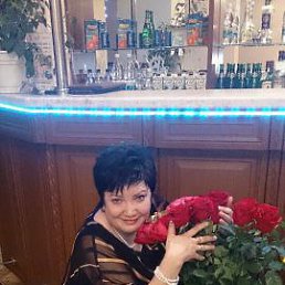 ��������� ��������, �������, 64 ����