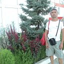 ���� ������, �����������, 54 ���� - ��������� 14 ������ 2015