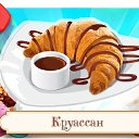 ���� ������, �������� - ��������� 14 ������� 2015 � ������ ������ ��������