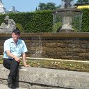 ���� Vlad ��������, ���� - ��������� 12 ������ 2016 � ������ ���� ����������