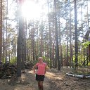 ���� �����, �������, 36 ��� - ��������� 18 ������� 2015 � ������ ���� ����������