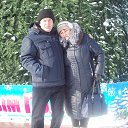 ���� Aleksandr, ��������� - ��������� 2 ������ 2016 � ������ ������ 2016 ���