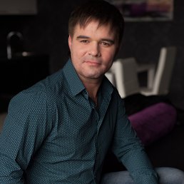 ���� Aleksey, ������-��-����, 42 ���� - ��������� 2 ������� 2016