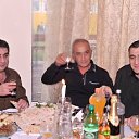 ���� ������, �����-���������, 58 ��� - ��������� 4 ������� 2016 � ������ ���� ����������