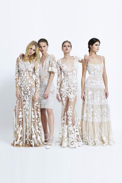 Zuhair Murad - 3