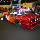 ���� ��������, �����-��������� - ��������� 2 ������� 2015 � ������ �Royal auto show�