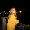 ���� ������, ������������ - ��������� 7 ������� 2015 � ������ ���� ����������