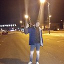 ���� �������, ������������, 35 ��� - ��������� 17 ������� 2016 � ������ ���� ����������