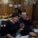 ���� Anna, �����, 52 ���� - ��������� 9 ������� 2016 � ������ ���� ����������