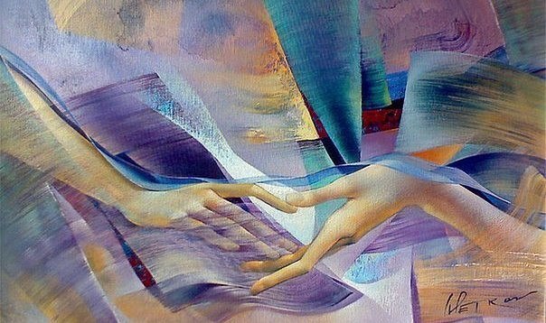 ������, �� �����, ���� �������� ���� ����� ��� ����, ������ ���� ����� � �����... ��� ������������� ...