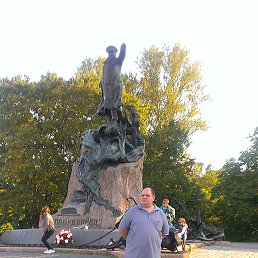 ���� ������, �����-���������, 60 ��� - ��������� 4 ������� 2015