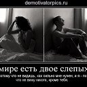 ���� �������, ����, 50 ��� - ��������� 10 ������ 2015 � ������ ������ ��������
