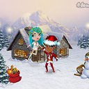 ���� Helena, �����������, 27 ��� - ��������� 27 ������� 2015 � ������ �Tropikania�