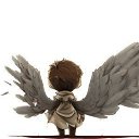  Al, -, 51  -  24  2015    