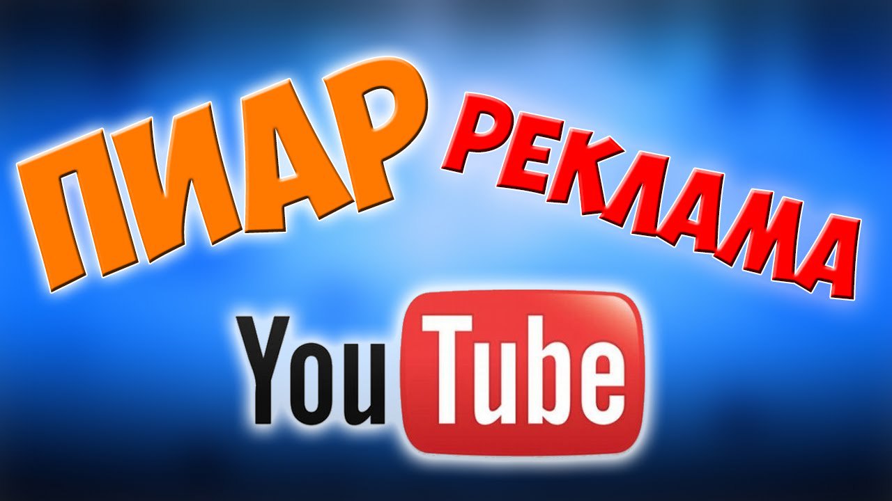  !     YouTube "LIFE TV"  "LIFE TV+" ...