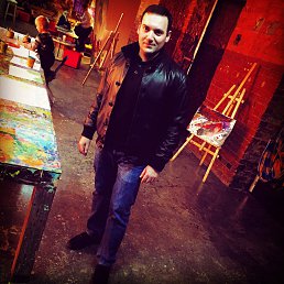 ��������, ������, 41 ���