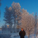 ���� ���������, �����-���������, 62 ���� - ��������� 19 ������ 2016 � ������ ���� ����������